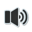 Recargar audio
